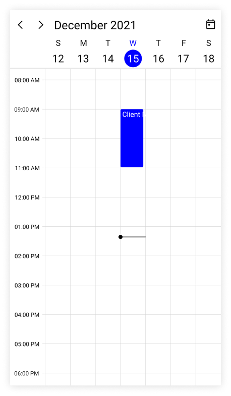 adding-scheduler-appointments-in-maui-scheduler