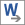 WPF OLAP Client Exporting Image4