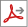 WPF OLAP Client Exporting Image9